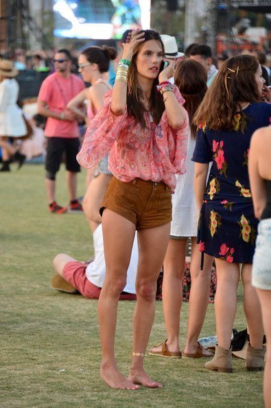 boho