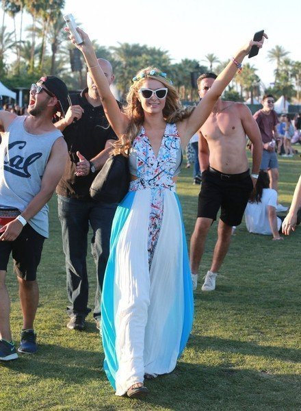 boho2