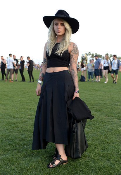 boho3