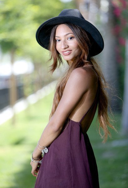 boho5