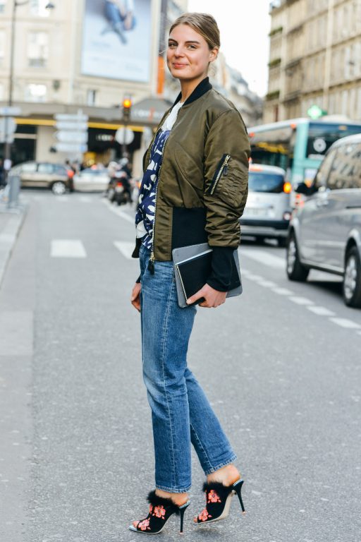bomber1