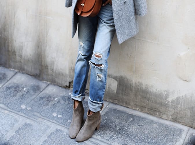 boots1