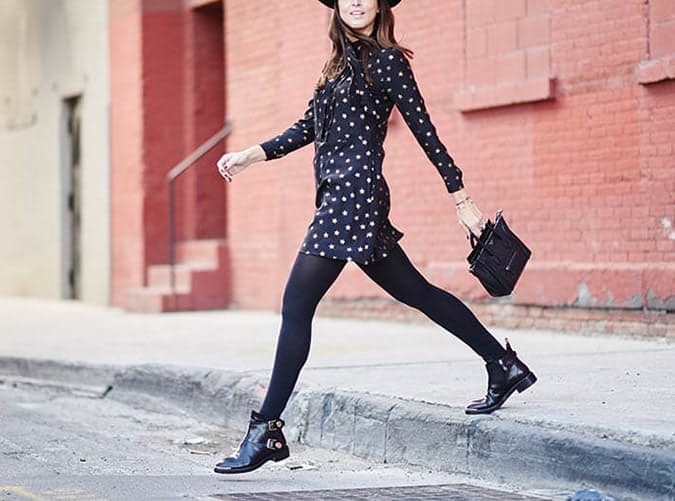 boots3