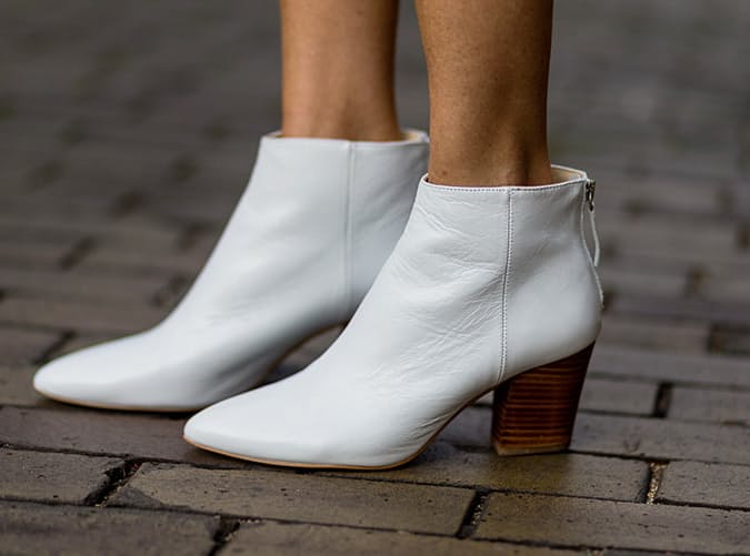 boots5