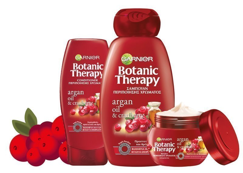 botanic1