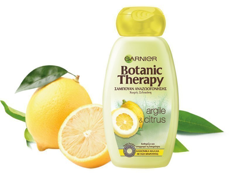 botanic3