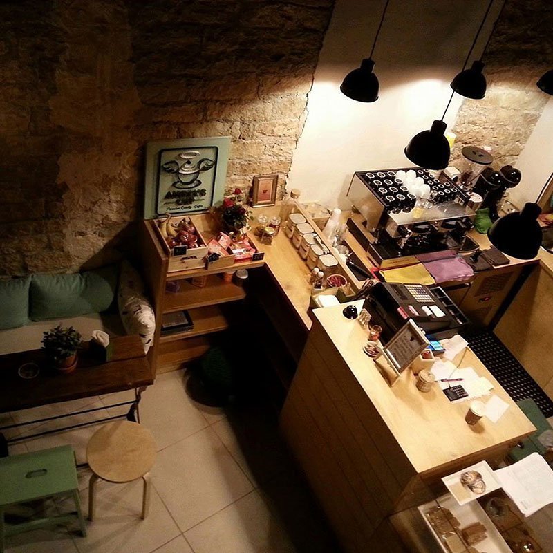 brewlab