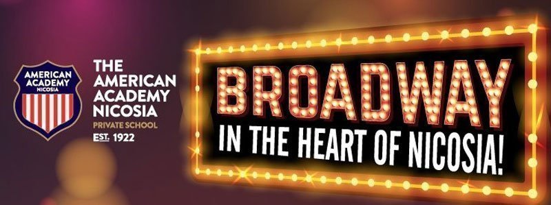 broad4