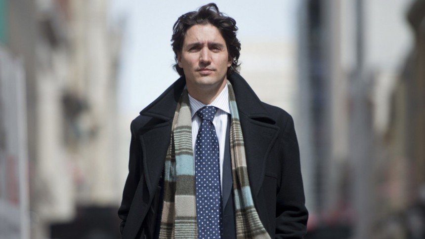 canada