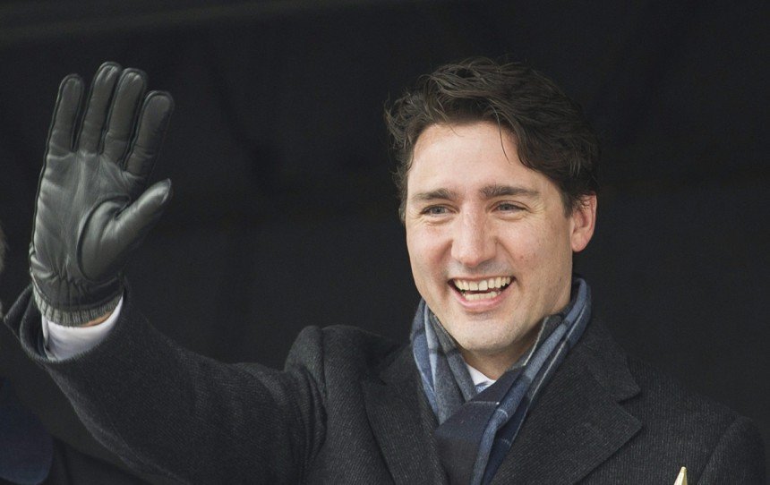 canada1