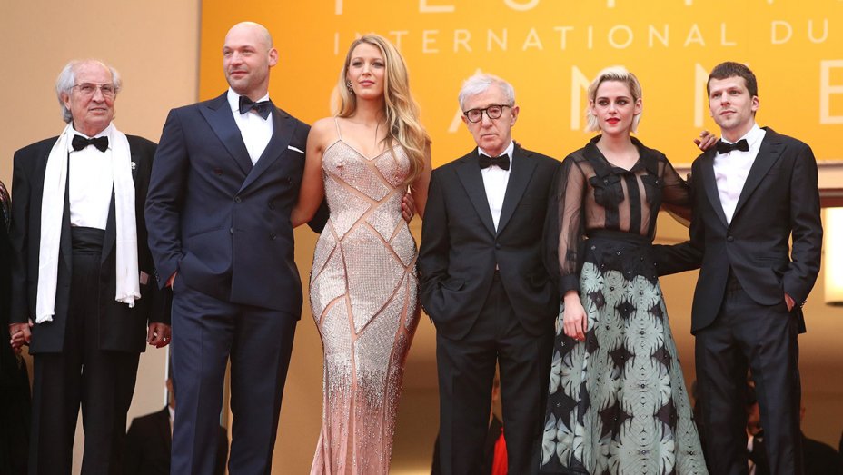 cannes