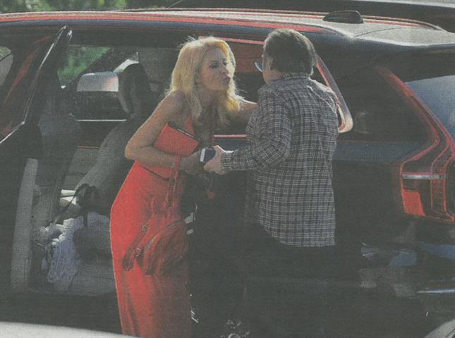 car2