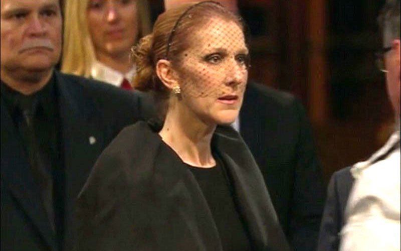 celinedion