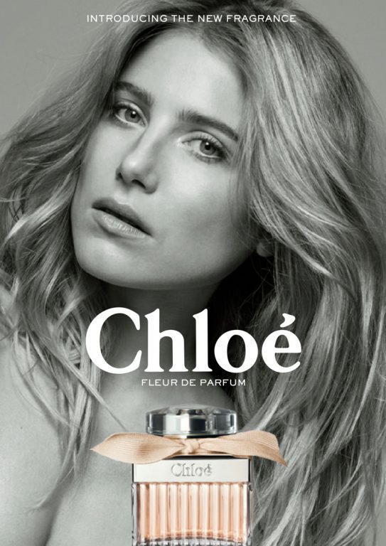 chloe1