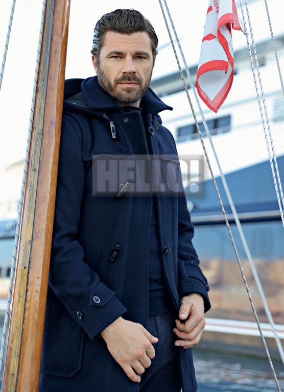 christosvasilopoulos1