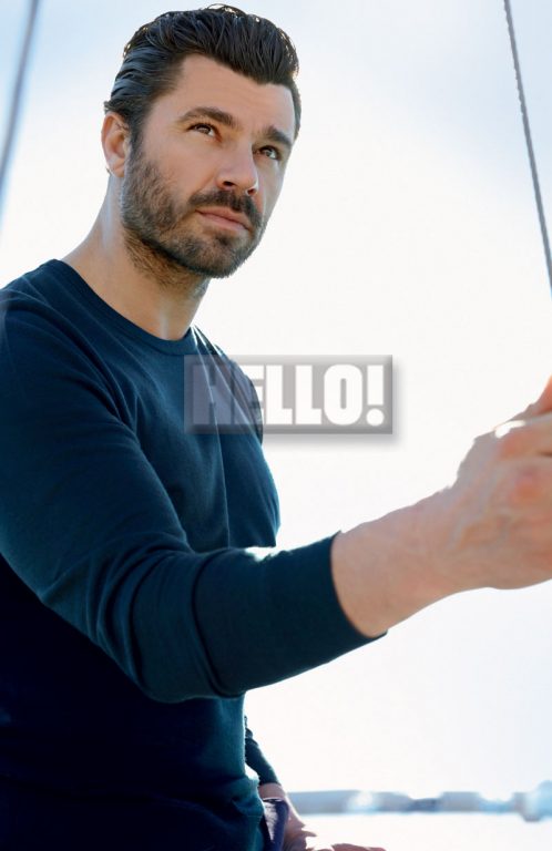 christosvasilopoulos2