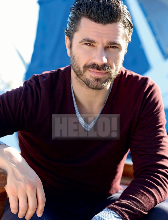 christosvasilopoulos3
