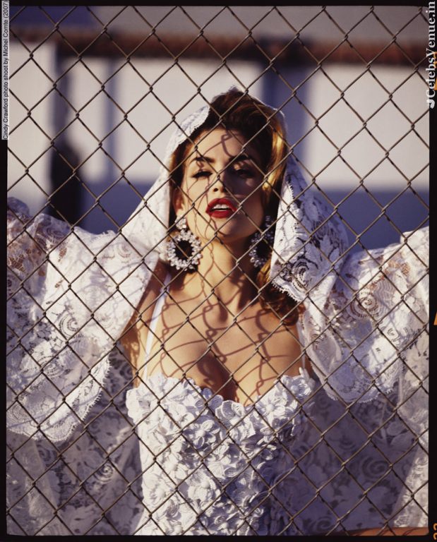 cindycrawford2
