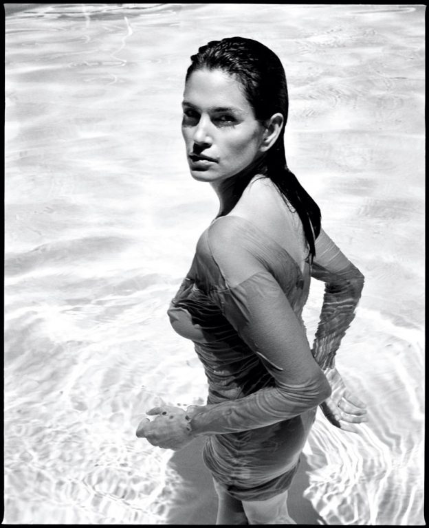 cindycrawford3