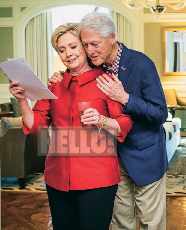 clinton2