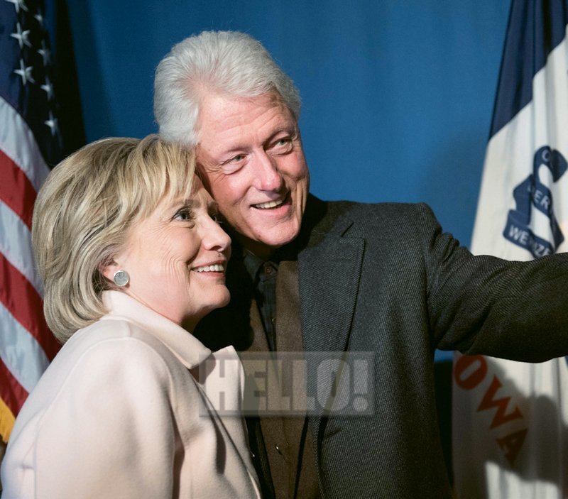clinton3
