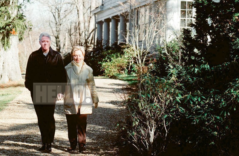 clinton3
