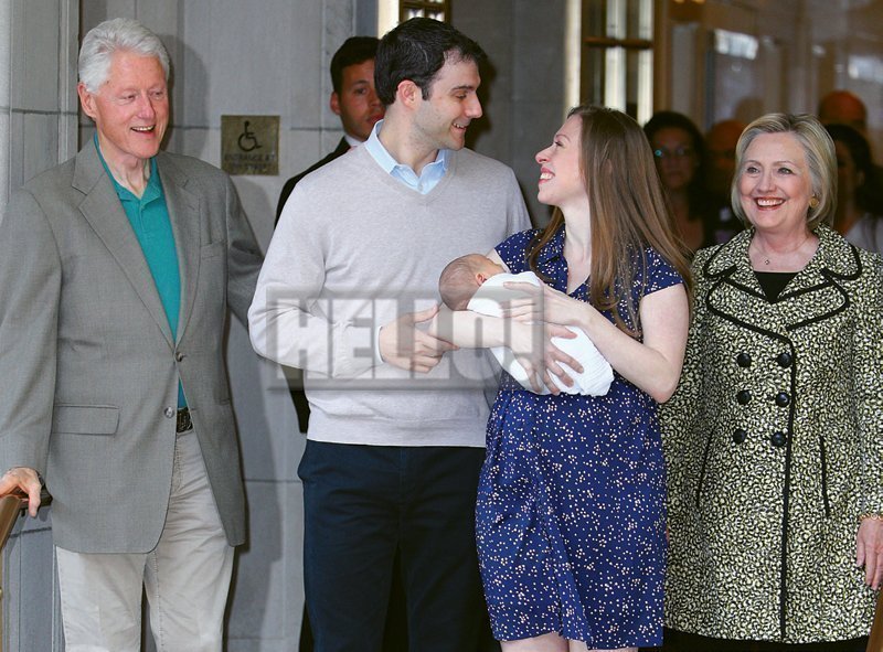 clinton4