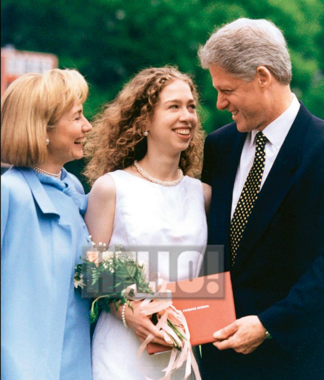 clinton5