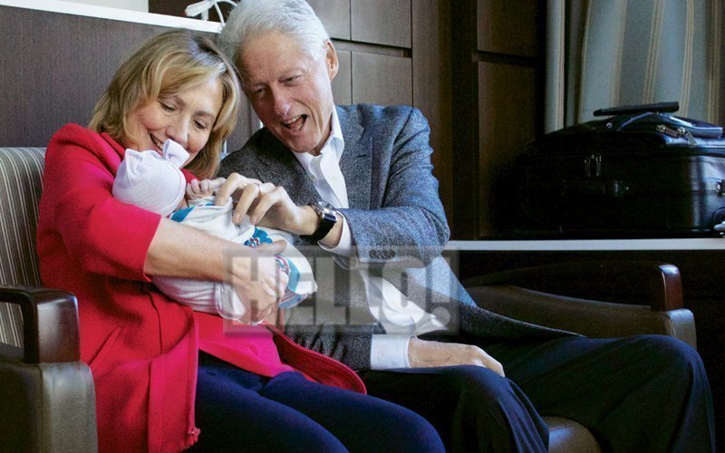clinton6