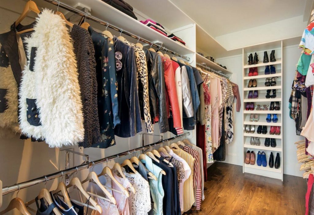 closetsarah