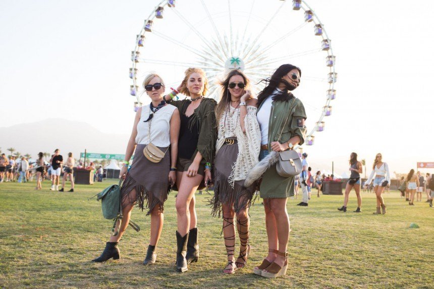 coachella10