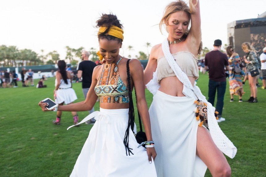 coachella11