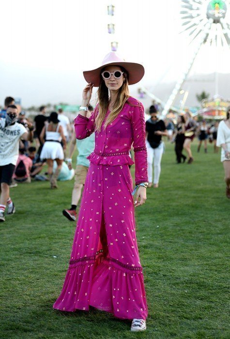 coachella12