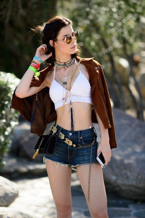 coachella5