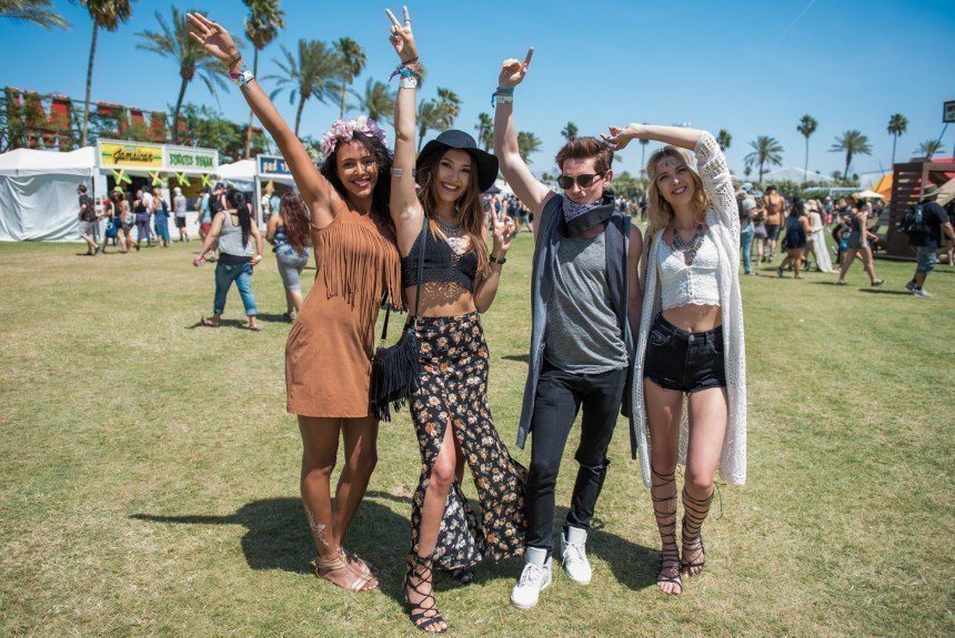 coachella7