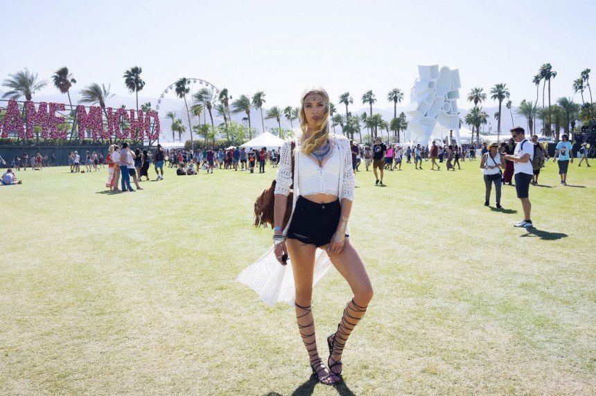 coachella9