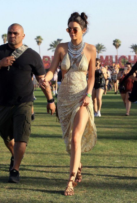 coachellakendall