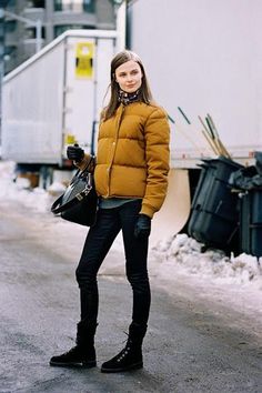 coat2