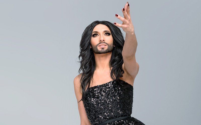 conchita1