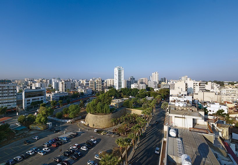 cyprus12