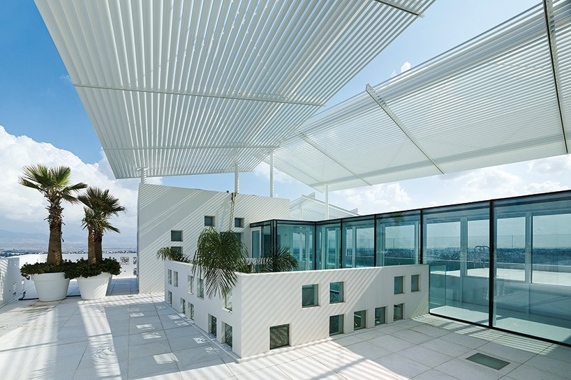 cyprus6
