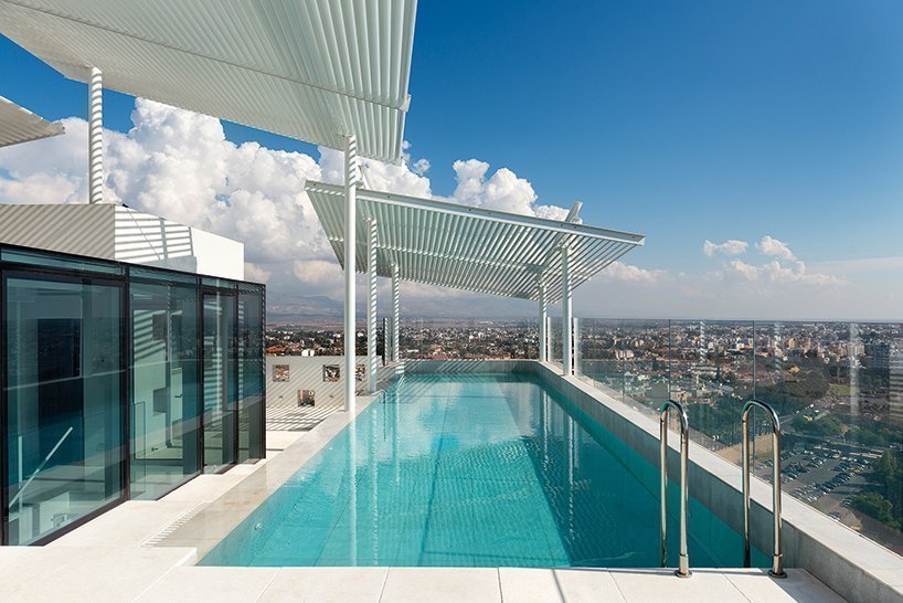 cyprus7