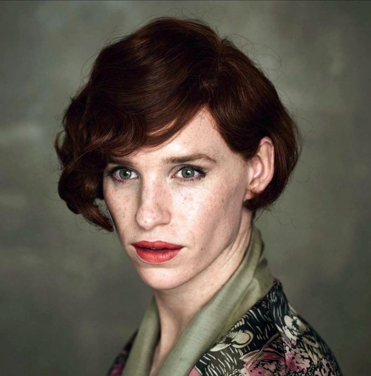 danishgirl