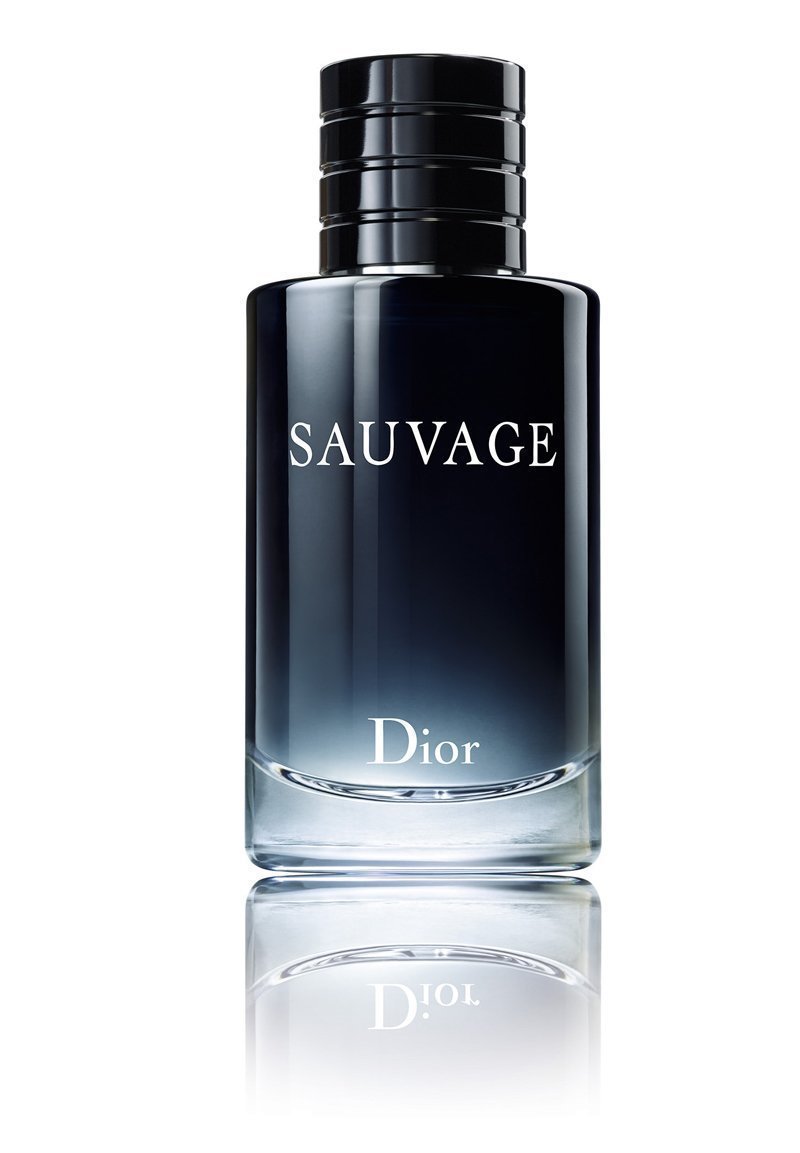 depp-sauvage