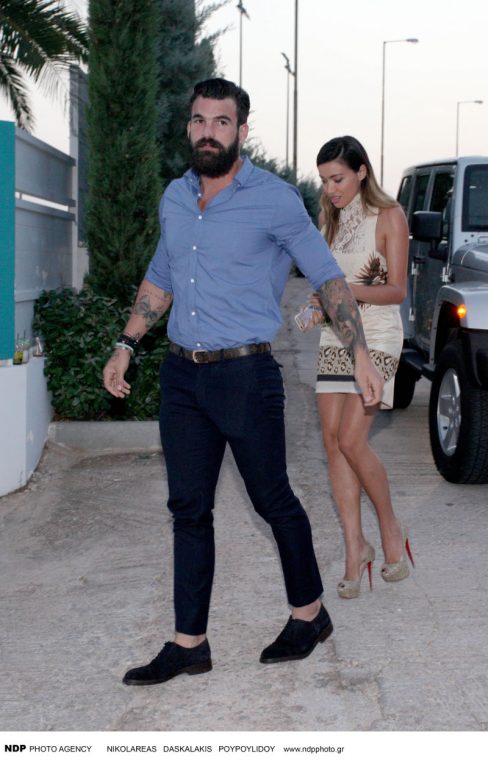 dimitris1