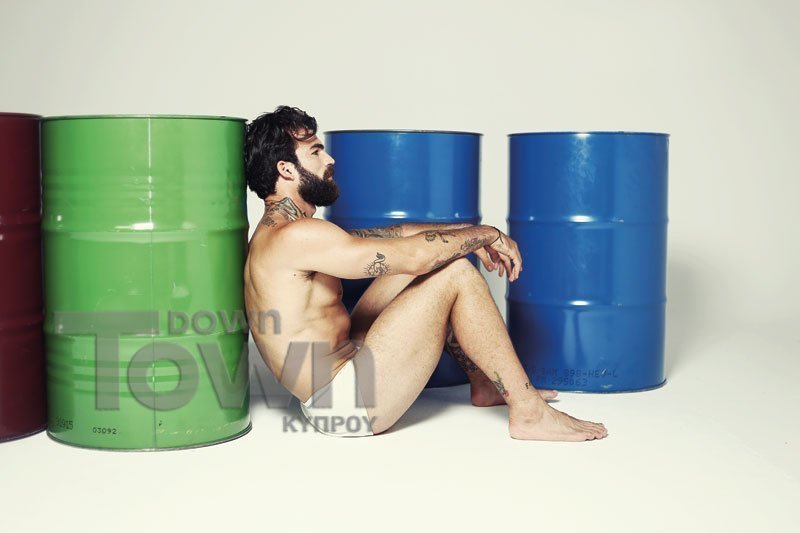 dimitrisalexandrou1