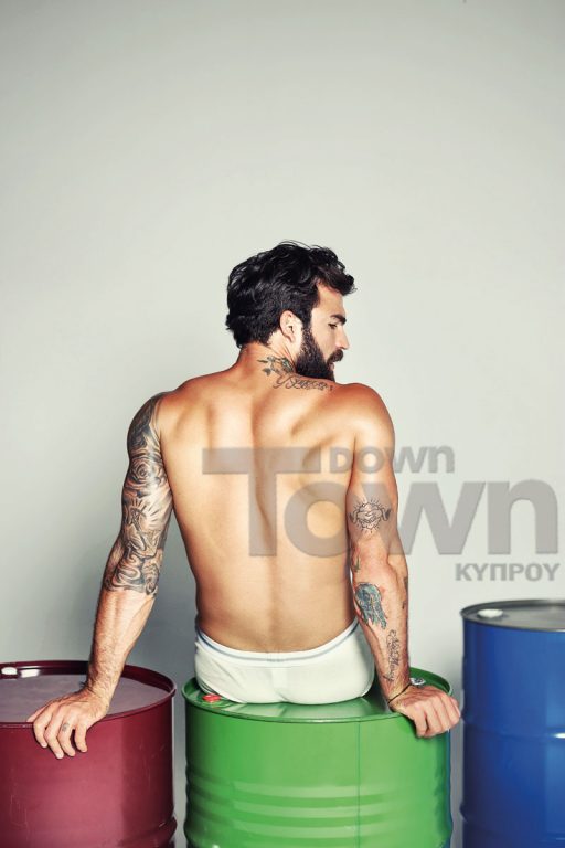 dimitrisalexandrou2