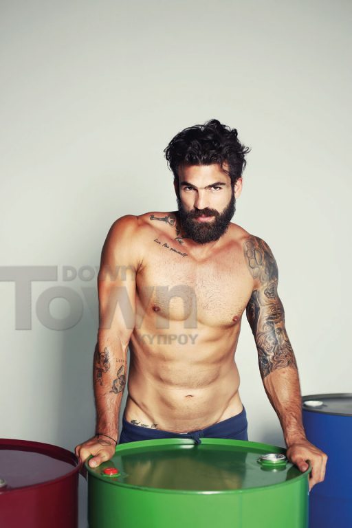dimitrisalexandrou3