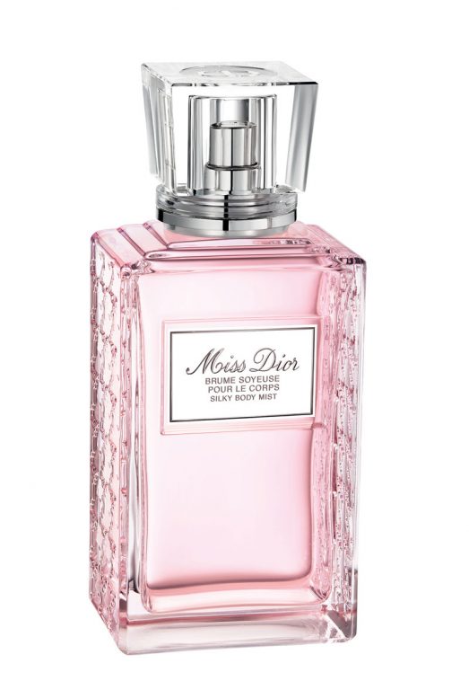 dior1