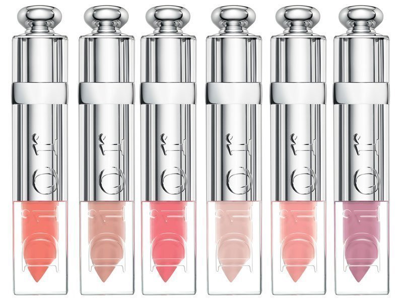 dior1